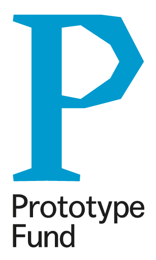 Prototypefund